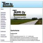 trippi.fi trippi.fi