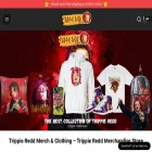 trippie-redd.store trippie-redd.store