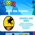 trippies.com