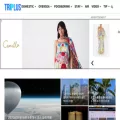 tripplus.co.kr tripplus.co.kr