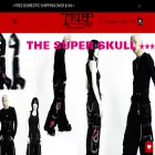trippnyc.com trippnyc.com