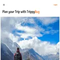 trippybug.com trippybug.com