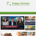 trippystories.com