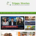 trippystories.com trippystories.com