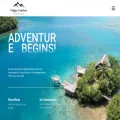 trippytourists.com