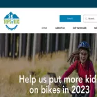 tripsforkids.org tripsforkids.org