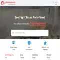 tripshepherd.com tripshepherd.com
