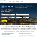 tripsinsider.com