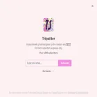 tripsitter.substack.com