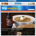 tripsmarter.com tripsmarter.com