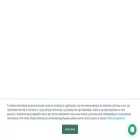 tripsomnia.com