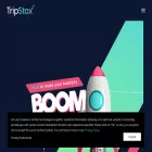 tripstax.com