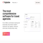tripsuite.com