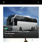 tripswiser.com tripswiser.com