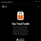 tripsy.app tripsy.app