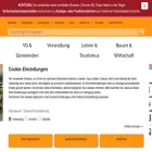 triptis.de