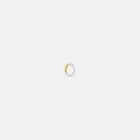 triptongames.com