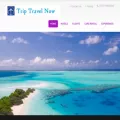 triptravelnow.com