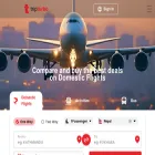 tripturbo.com tripturbo.com