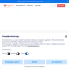 tripunkt.de tripunkt.de