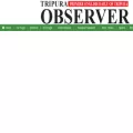 tripuraobserver.com