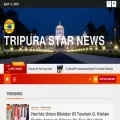 tripurastarnews.com