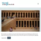 tripwellgal.com