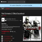 tripwireinteractive.bandcamp.com