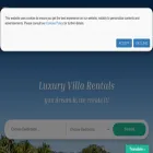 tripwix.com tripwix.com