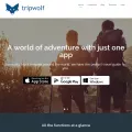 tripwolf.com tripwolf.com