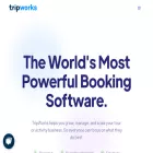 tripworks.com tripworks.com