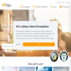 tripz.de tripz.de