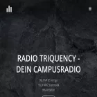triquency.de triquency.de