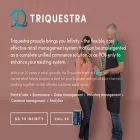 triquestra.com triquestra.com
