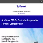 triquesttech.com
