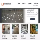 tri-stateflooring.com tri-stateflooring.com