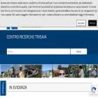 trisaia.enea.it