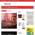 triseba.com triseba.com