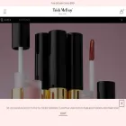 trishmcevoy.com