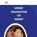 trisomy.org trisomy.org