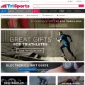 trisports.com