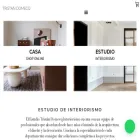 tristandomecq.com tristandomecq.com