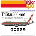 tristar500.net tristar500.net