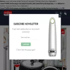 tristarcookware.com tristarcookware.com