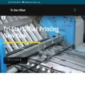tristaroffset.com