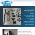 tristatecases.com tristatecases.com