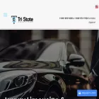 tristatechauffeurs.com