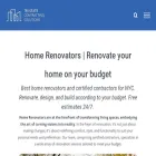 tristatecontractingsolutions.com tristatecontractingsolutions.com