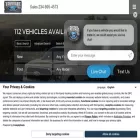 tristateford.net