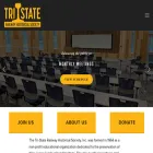 tristaterail.org